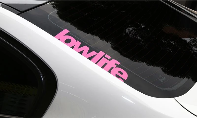 1 (7)