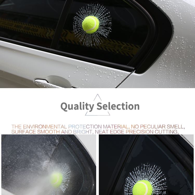 prank car sticker prank car sticker
