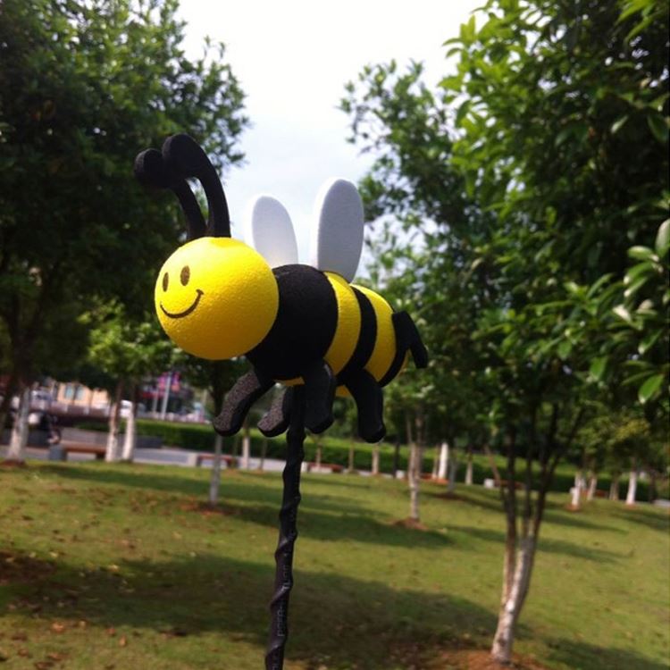 Car Antenna Ball