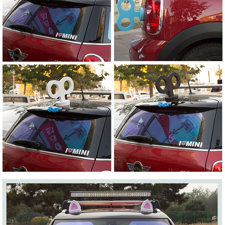 eva auto car roof decal eva auto car roof decal