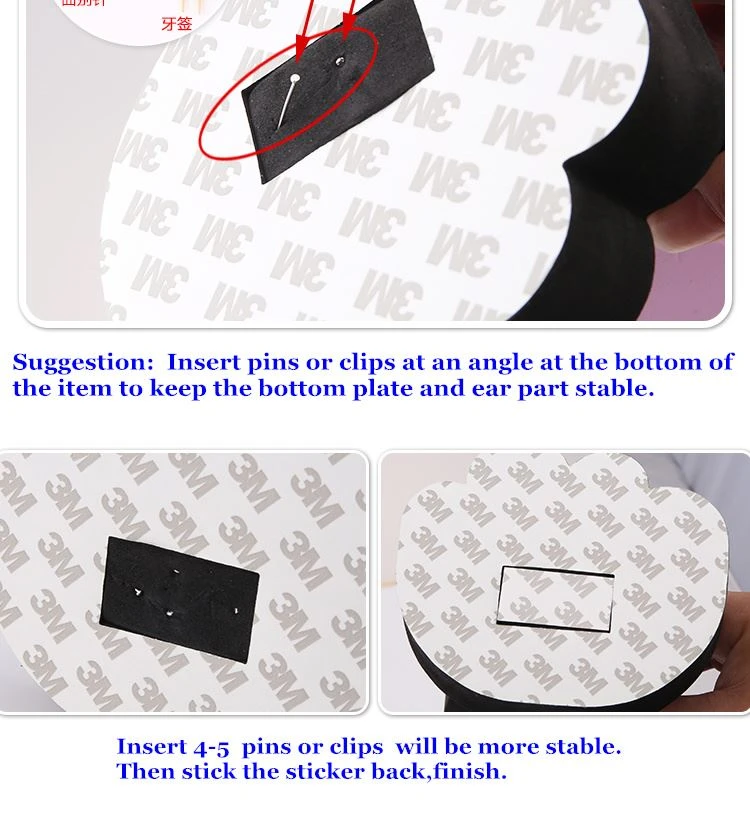 3m adhesive car roof sticker 3m adhesive car roof sticker
