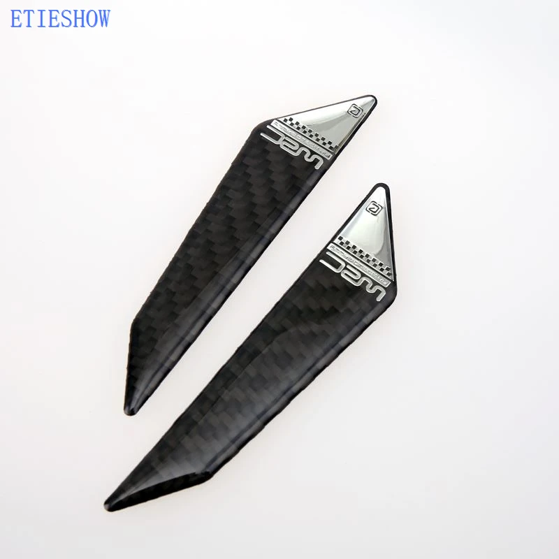 car door protector