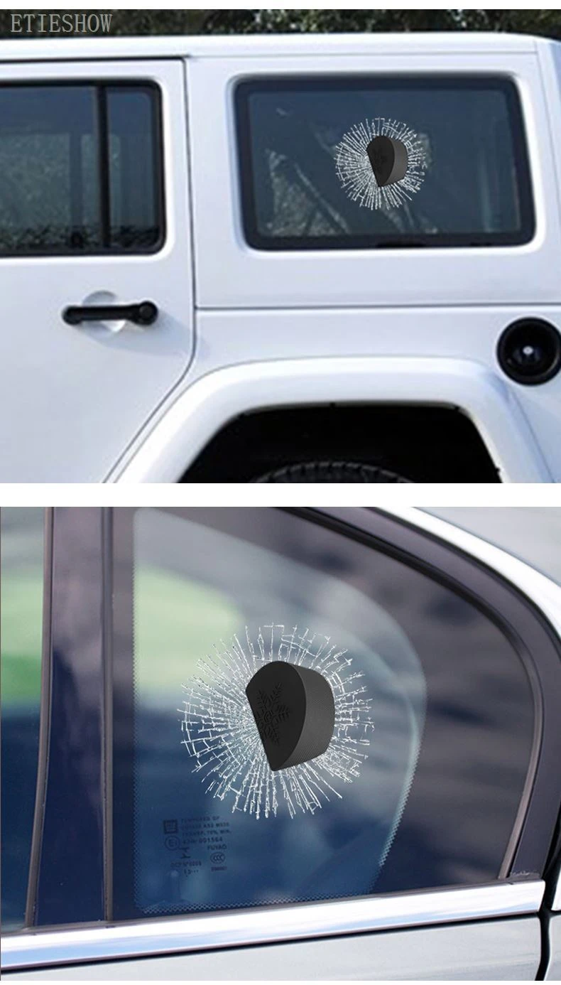 ice hockey sticker decal ice hockey sticker decal