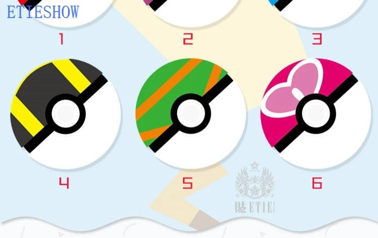 pokeball decal pokeball decal