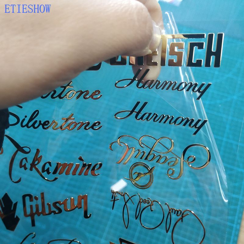 nickel alloy sticker nickel alloy sticker