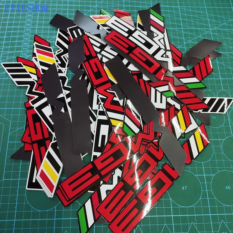 magnet sticker (2)