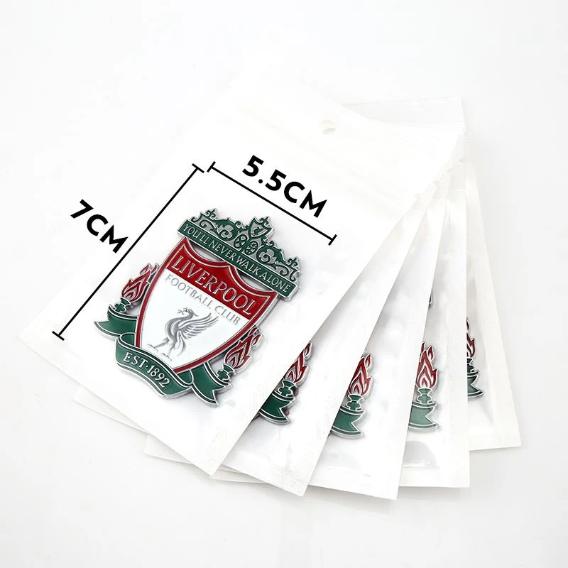 metal badge metal badge