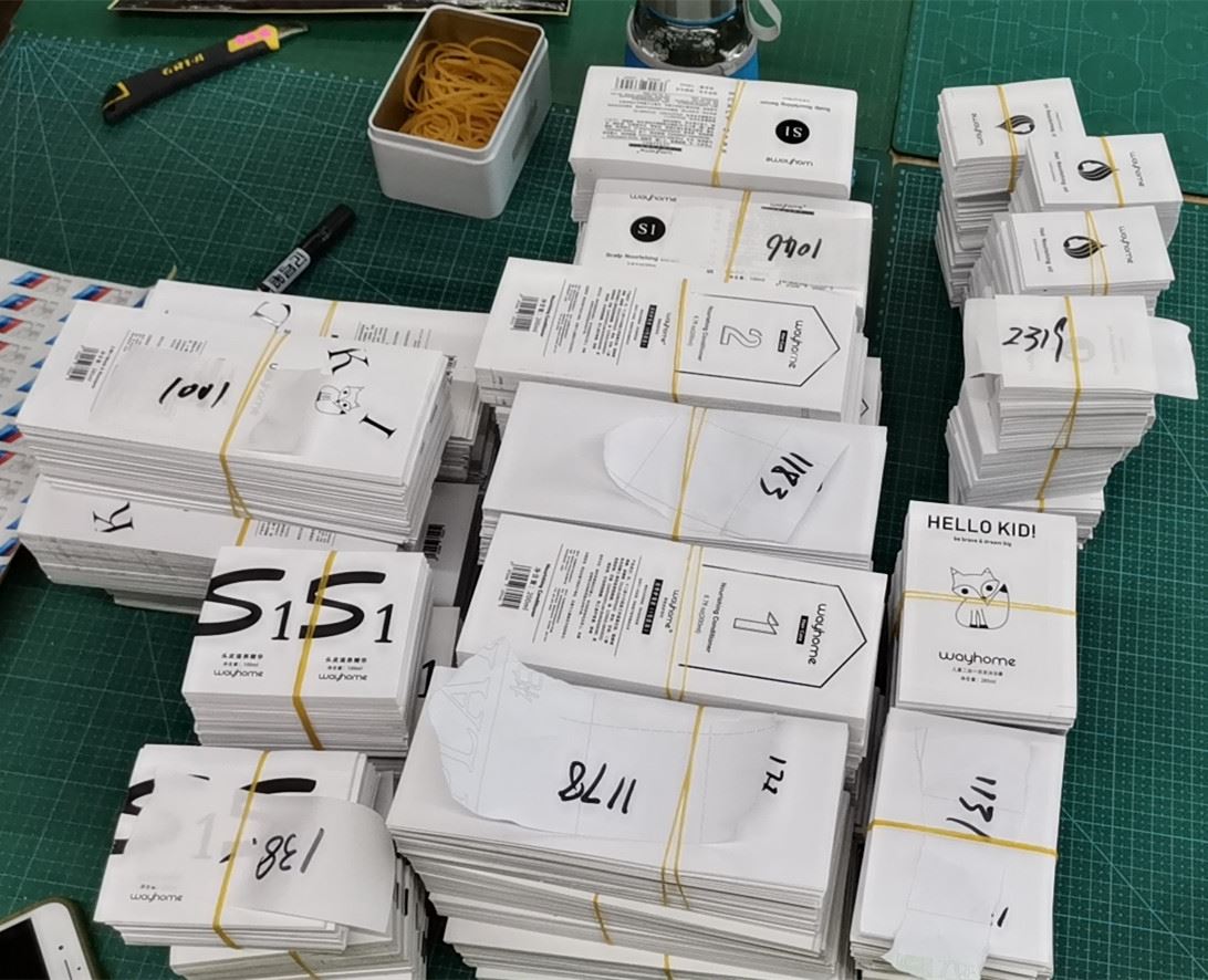 label stickers label stickers