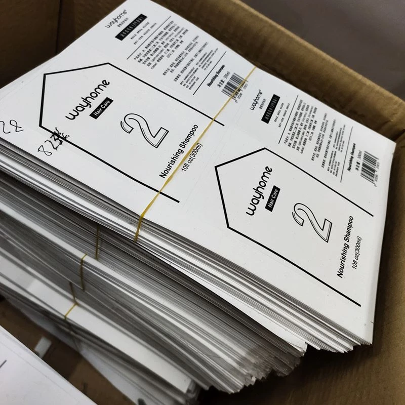 label stickers on sheet label stickers on sheet