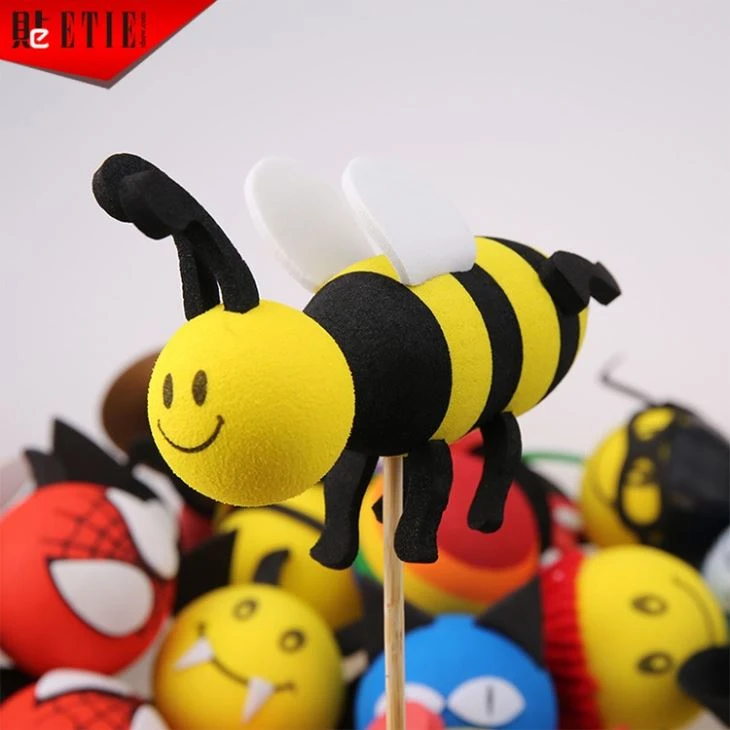Car Antenna Ball