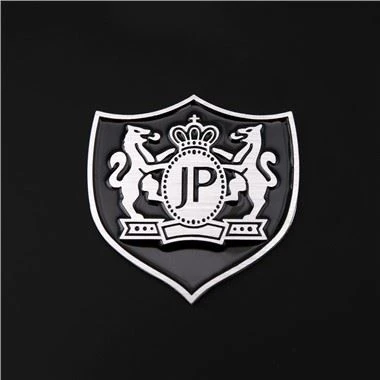 Emblemat JP