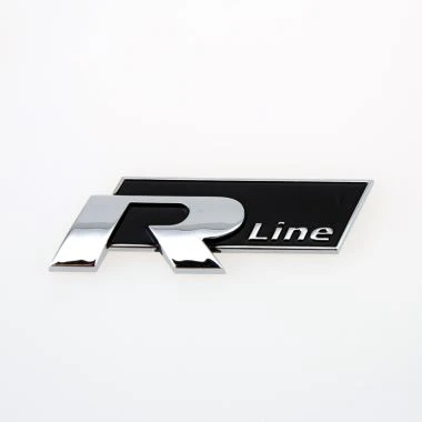 Godło ABS Rline