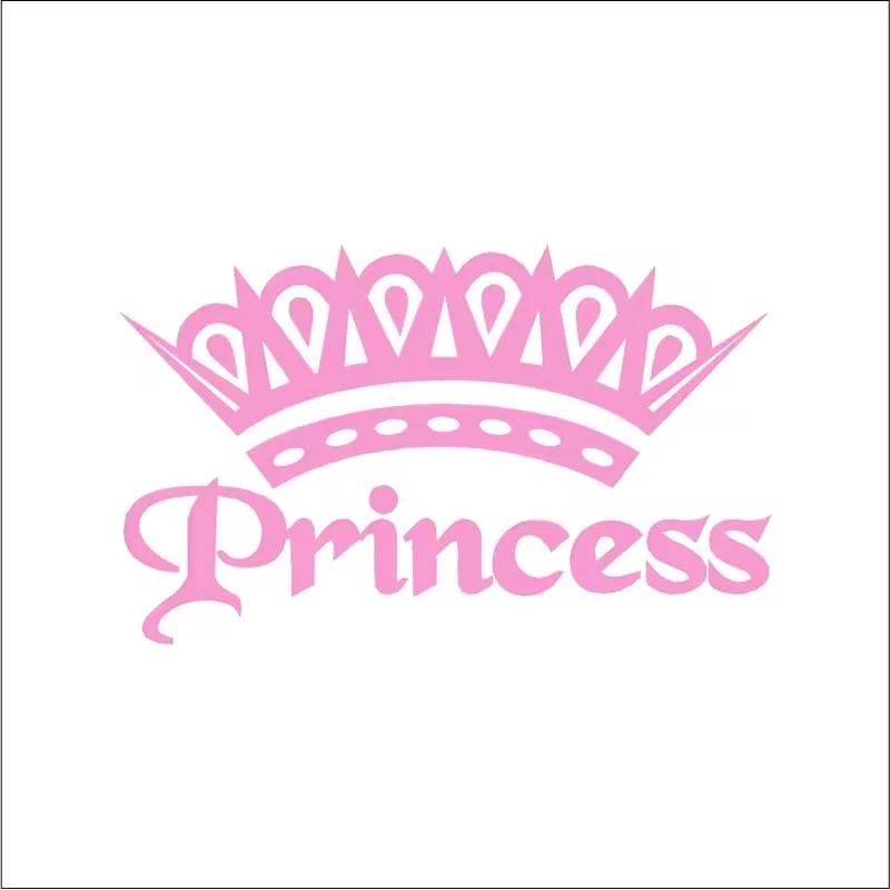 princess (5)