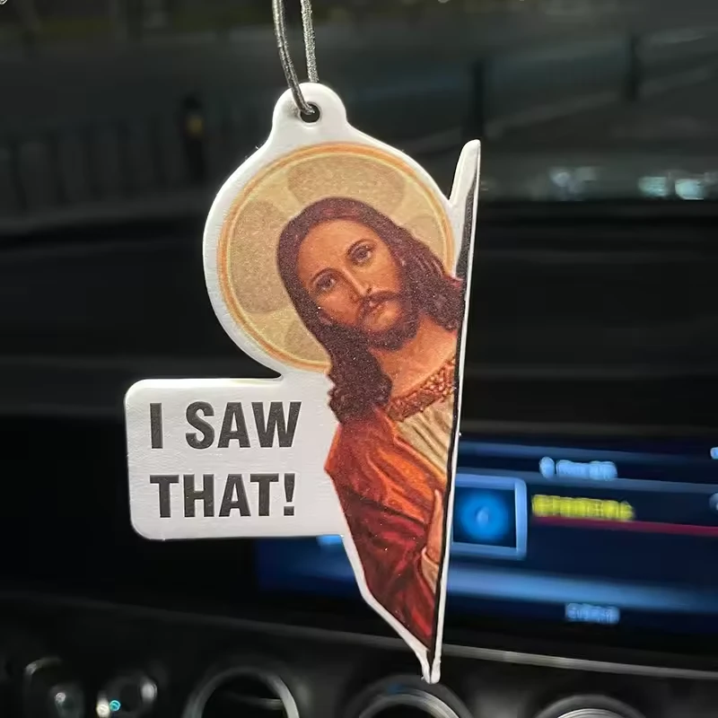 stickers god (6)