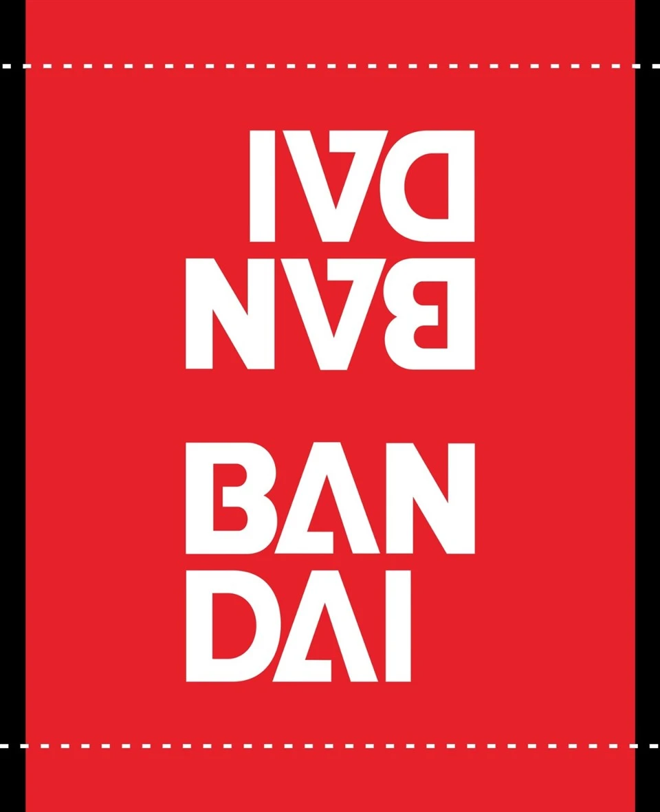Etykieta winylowa na tylną część samochodu Niestandardowe logo