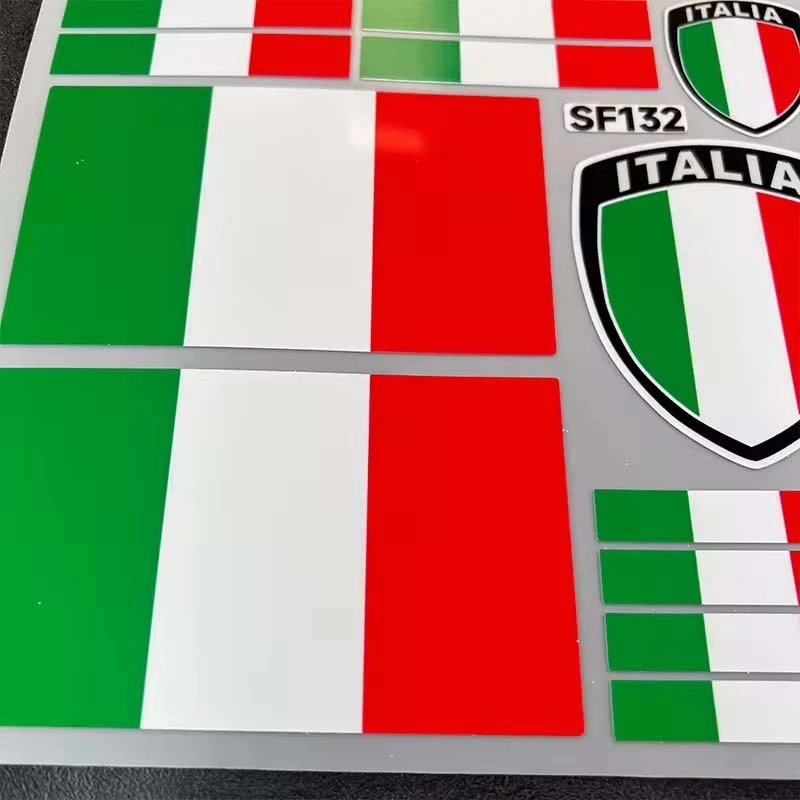 decal (2)