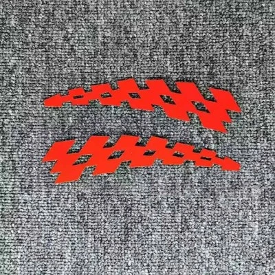 Flaga szachownicza F1 Racing JDM Dekoracja