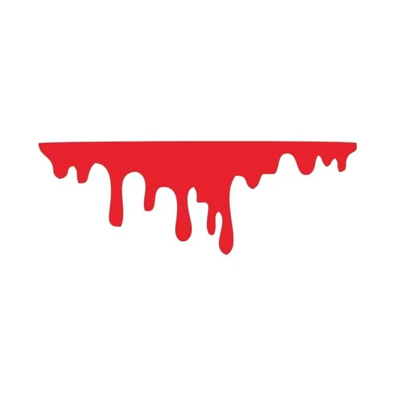 blood sticker (6)