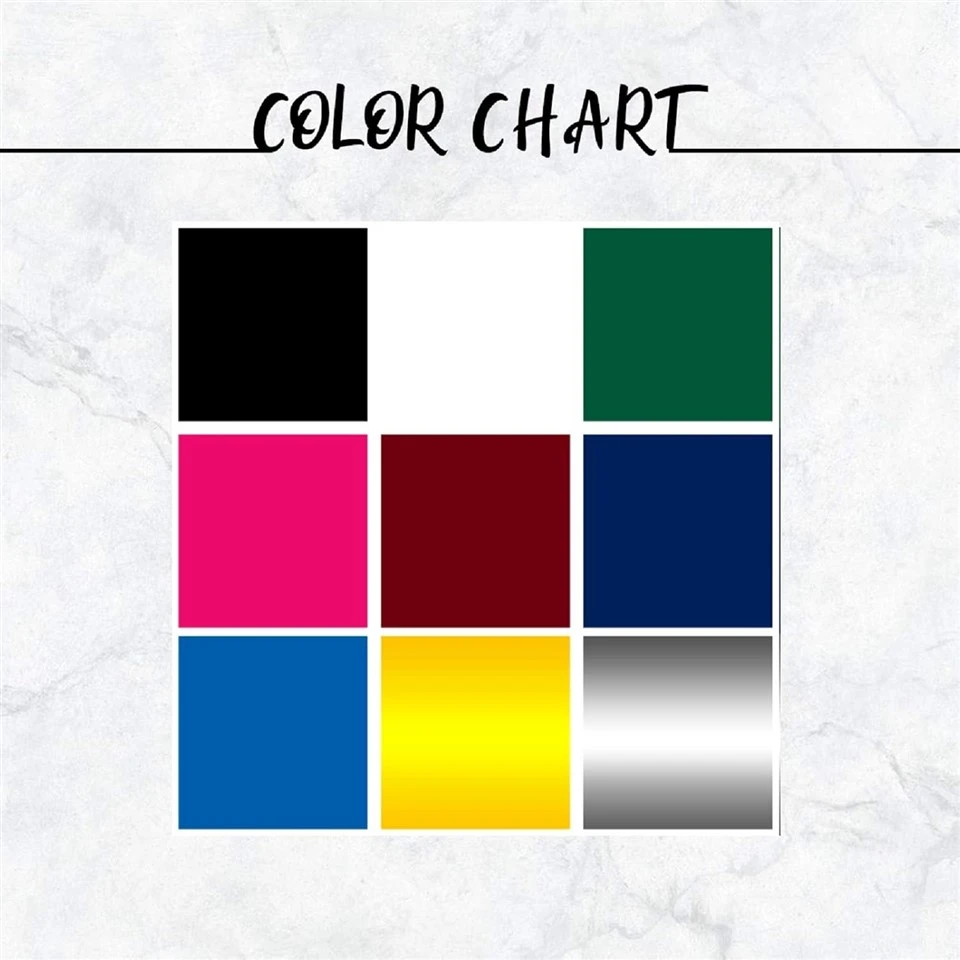 Winnie Pooh Bear Stickers