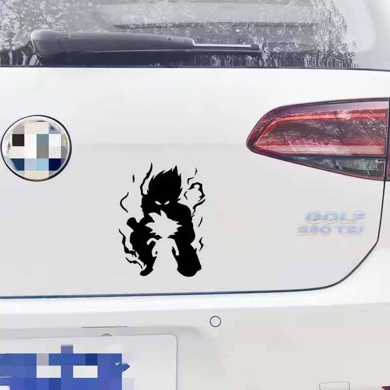 wokong sticker (5)