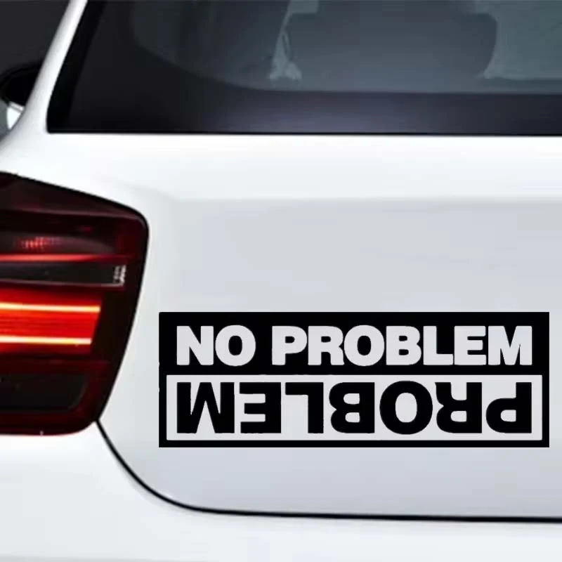 Wytnij naklejkę winylową bez problemu