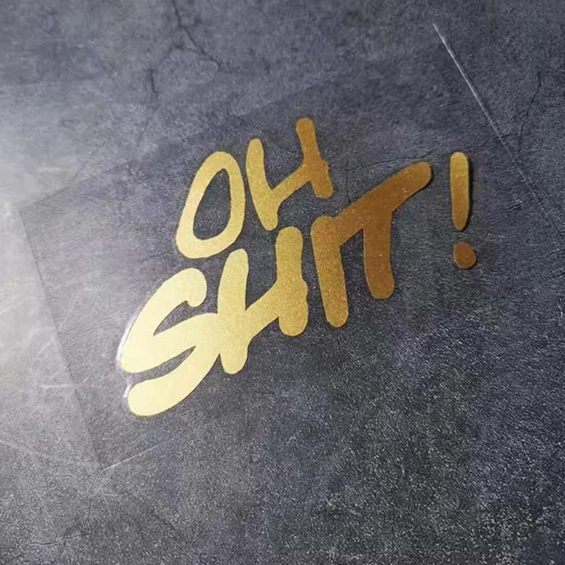 oh shit sticker (5)