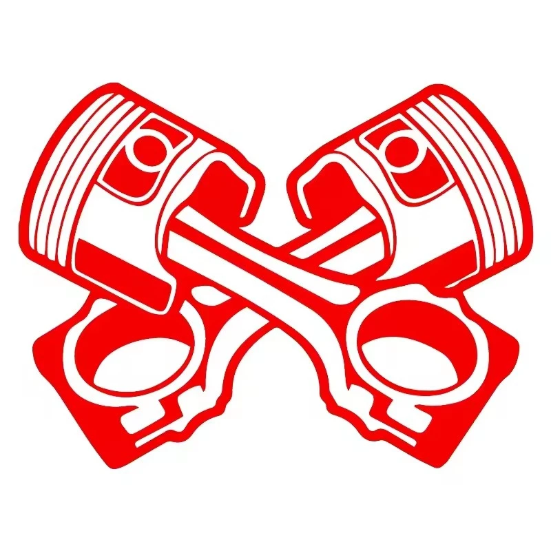 Holding A Wrench Car Decoration