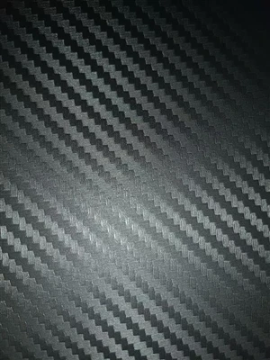 Materiał folii węglowej