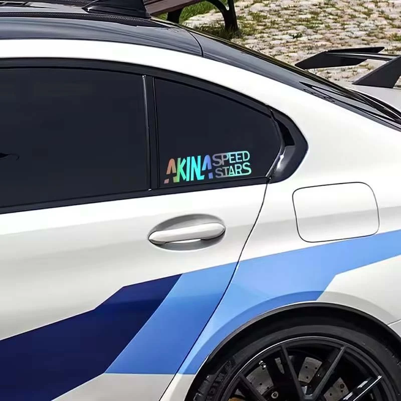 akina sticker (3)