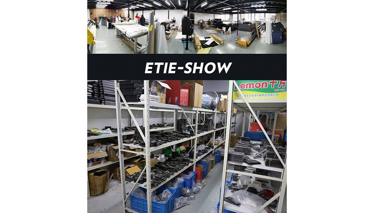 productcate-750-427