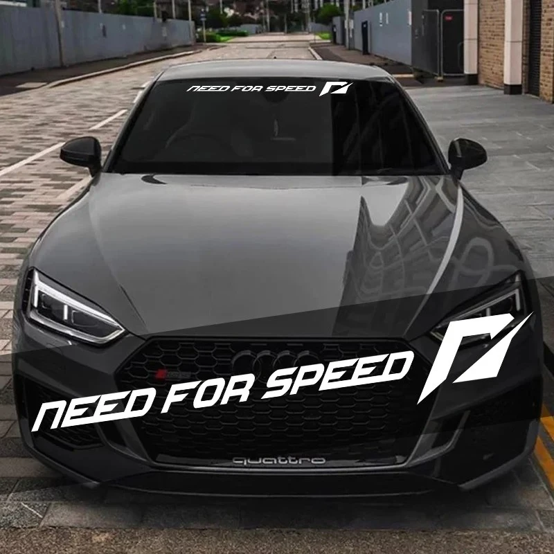 Naklejka wyścigowa JDM JDM JDM