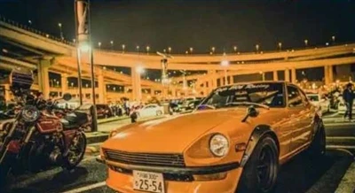 Co to jest modyfikacja JDM?
