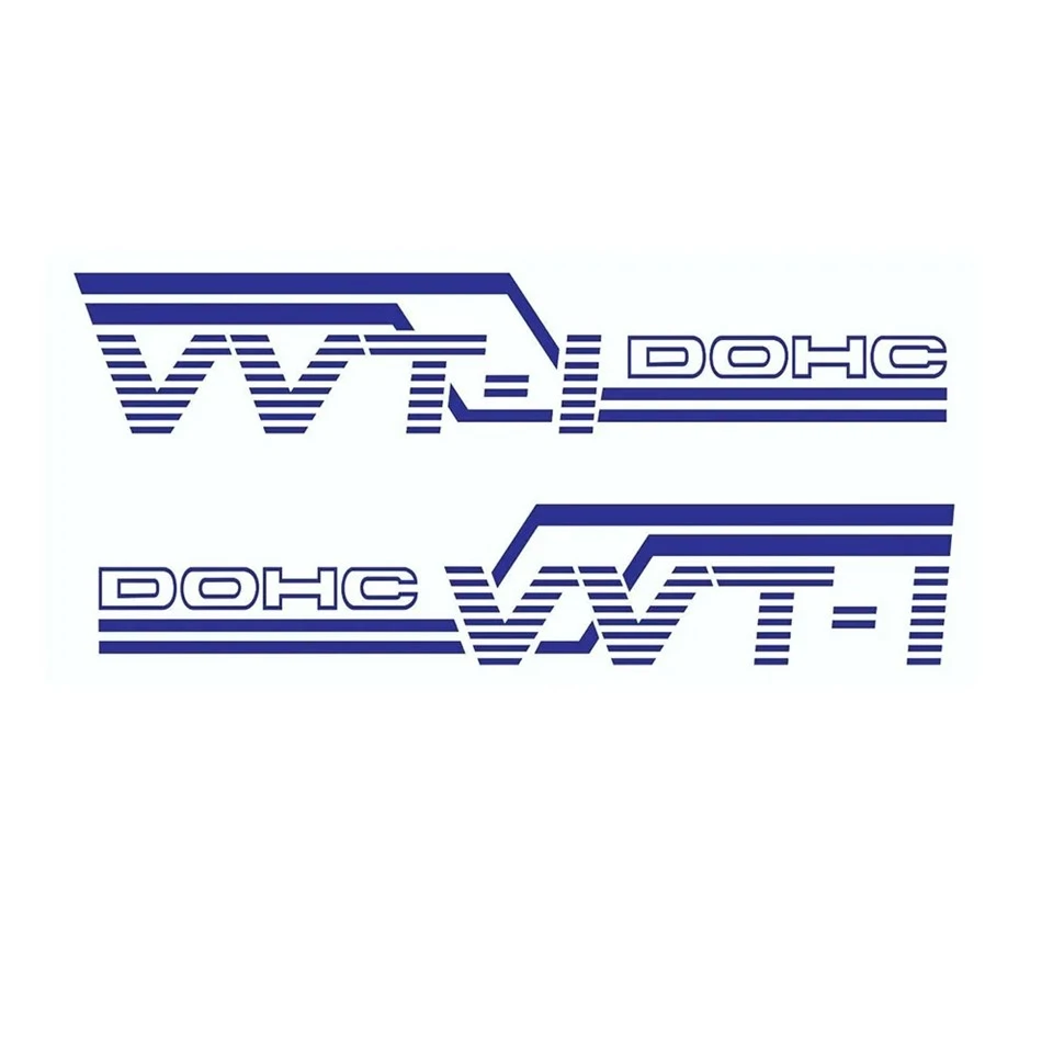 Osobowość naklejki samochodowe dekoracje motocyklowe naklejki