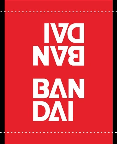 Etykieta winylowa na tylną część samochodu Niestandardowe logo