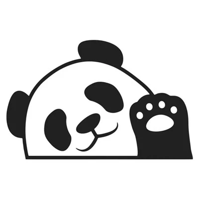 Wodoodporne zerki